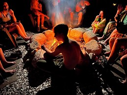 Frederick William House