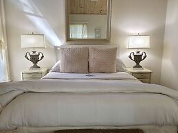 Frederick William House