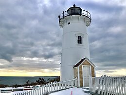 Frederick William House