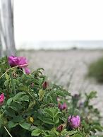 Frederick William House