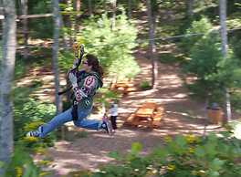 Frederick William House