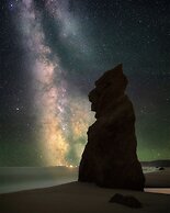 Frederick William House