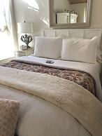 Frederick William House