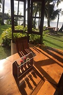 Dusita Resort Kohkood