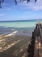 Dusita Resort Kohkood