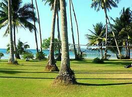 Dusita Resort Kohkood