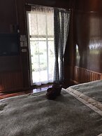 Dusita Resort Kohkood