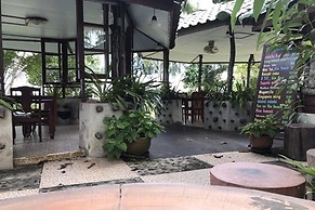 Dusita Resort Kohkood