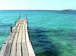 Dusita Resort Kohkood