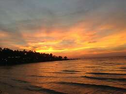 Dusita Resort Kohkood