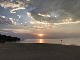 Dusita Resort Kohkood