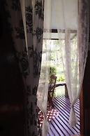 Dusita Resort Kohkood