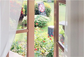 Dusita Resort Kohkood