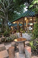 Dusita Resort Kohkood