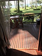 Dusita Resort Kohkood