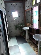 Dusita Resort Kohkood