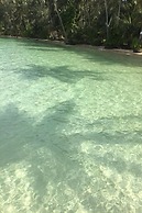 Dusita Resort Kohkood