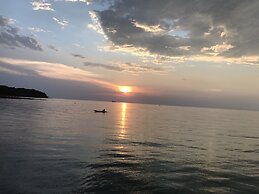 Dusita Resort Kohkood