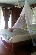 Dusita Resort Kohkood