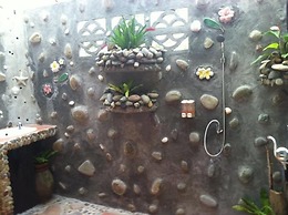 Dusita Resort Kohkood