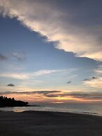 Dusita Resort Kohkood