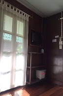 Dusita Resort Kohkood