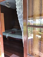 Dusita Resort Kohkood