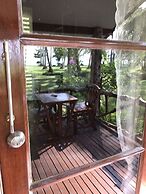 Dusita Resort Kohkood