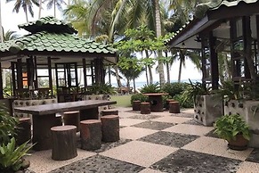 Dusita Resort Kohkood