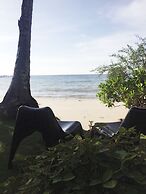 Dusita Resort Kohkood