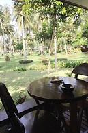 Dusita Resort Kohkood