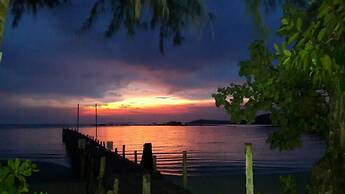 Dusita Resort Kohkood