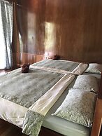 Dusita Resort Kohkood