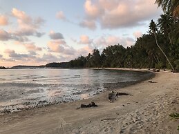 Dusita Resort Kohkood