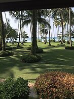 Dusita Resort Kohkood