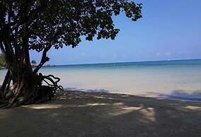 Dusita Resort Kohkood