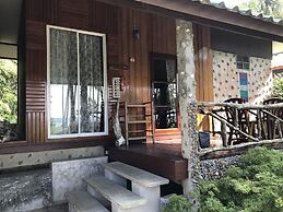 Dusita Resort Kohkood