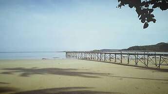 Dusita Resort Kohkood