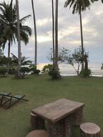 Dusita Resort Kohkood