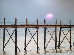 Dusita Resort Kohkood