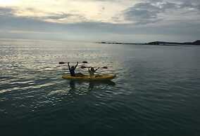 Dusita Resort Kohkood