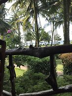 Dusita Resort Kohkood