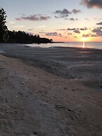 Dusita Resort Kohkood