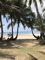 Dusita Resort Kohkood