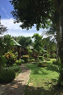 Dusita Resort Kohkood