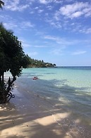 Dusita Resort Kohkood