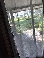 Dusita Resort Kohkood