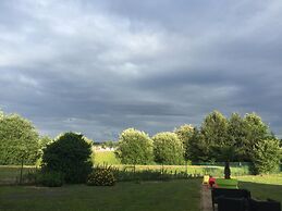 Brit Hotel Rouen Sud / Val De Reuil