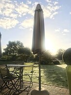 Brit Hotel Rouen Sud / Val De Reuil