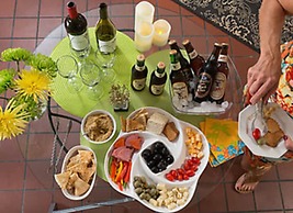 Casa de Suenos